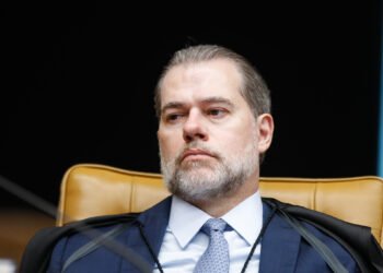 antonio-dias-toffoli