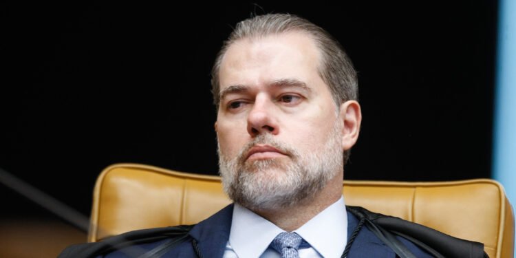 antonio-dias-toffoli