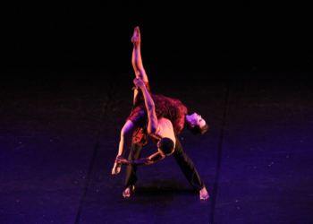 apresentacoes-Teatro-Amazonas