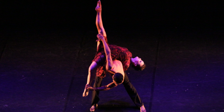 apresentacoes-Teatro-Amazonas