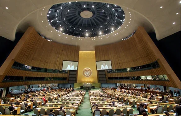 assembleia-geral-onu