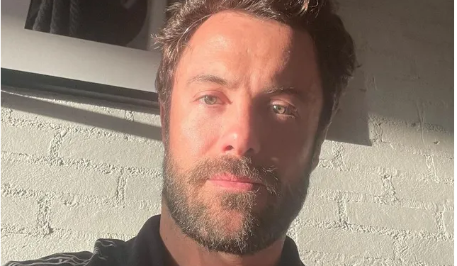 Kayky Brito é transferido para hospital particular no Rio