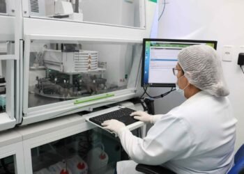 avaliacao-ministerio-da-saude