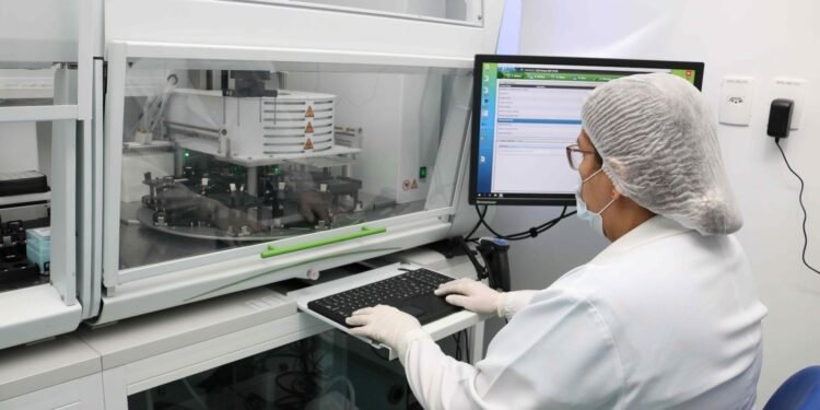 avaliacao-ministerio-da-saude