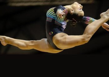 bolsa-atleta-beneficiados