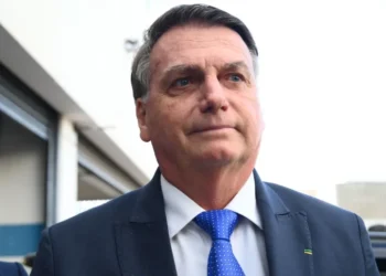 bolsonaro-cirurgias