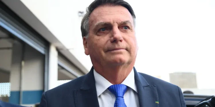 bolsonaro-cirurgias