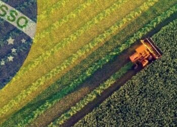 brasil-agro