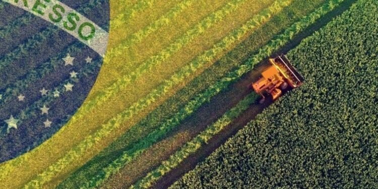 brasil-agro