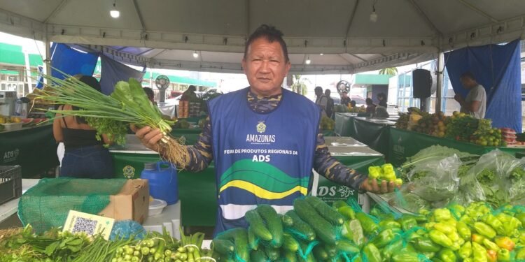 café regional-feira-ADS