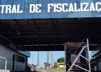 central-de-fiscalizacao