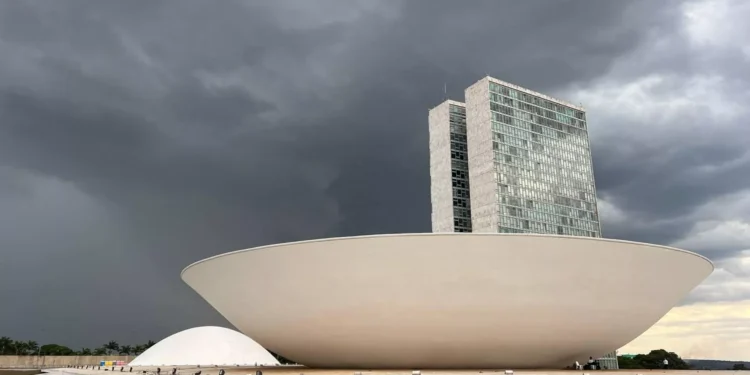 congresso-nacional