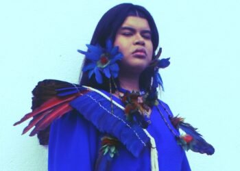 cultura_artista_aua_mendes