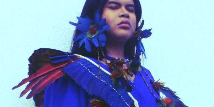 cultura_artista_aua_mendes