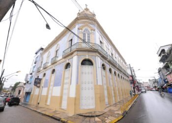 cultura_teatro_instalacao