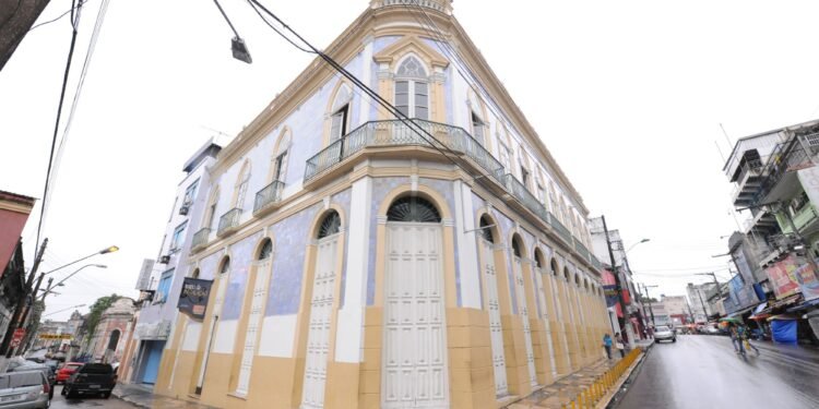 cultura_teatro_instalacao