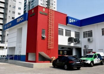 Nua, adolescente é encontrada em cativeiro no Nova Esperança