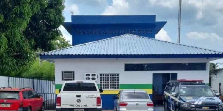 delegacia-itapiranga