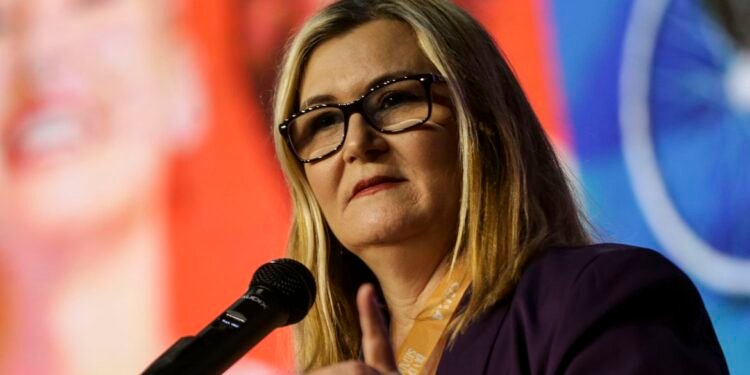 diversidade-caixa_mcamgo