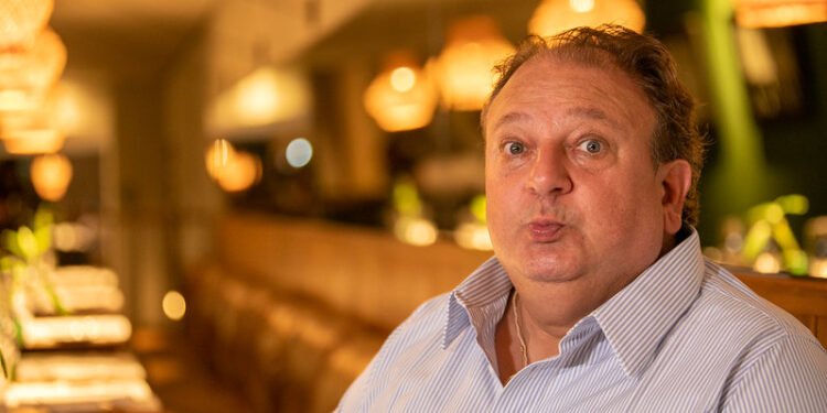 erick-jacquin