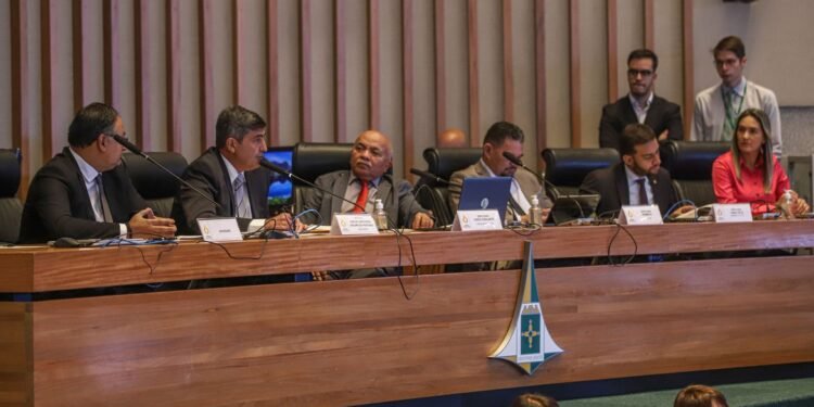 ex-secretario-do-GSI