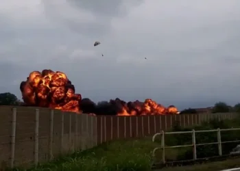 explosao-acidente-turim