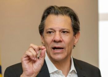 fernando-haddad