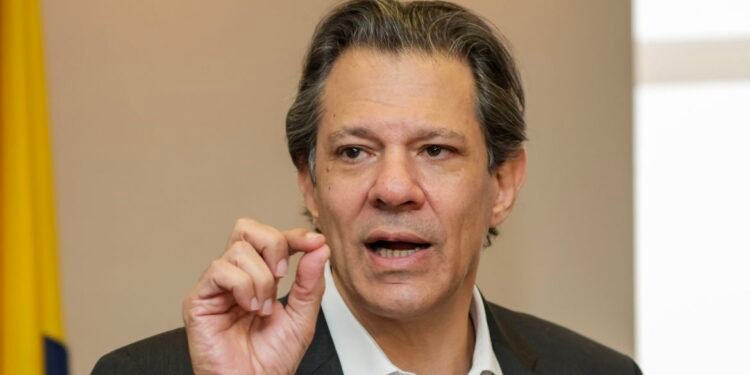 fernando-haddad
