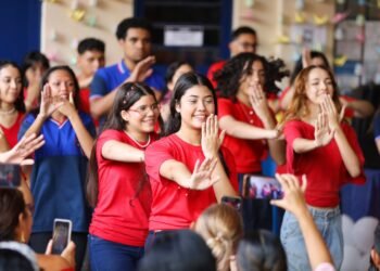 festival-tradicional-japones-Bon-Odori