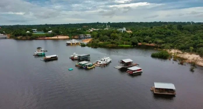 flutuantes-taruma-acu