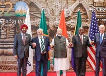 g20 desenvolvimento sustentável