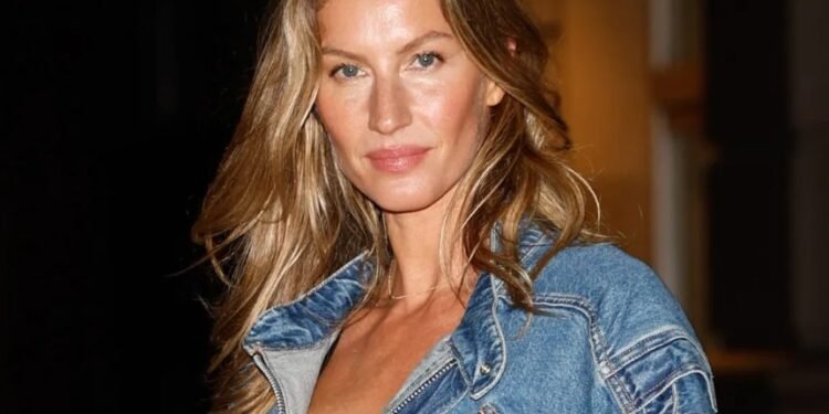 gisele-bundchen