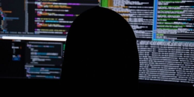 hacker-pf