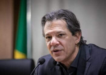 haddad