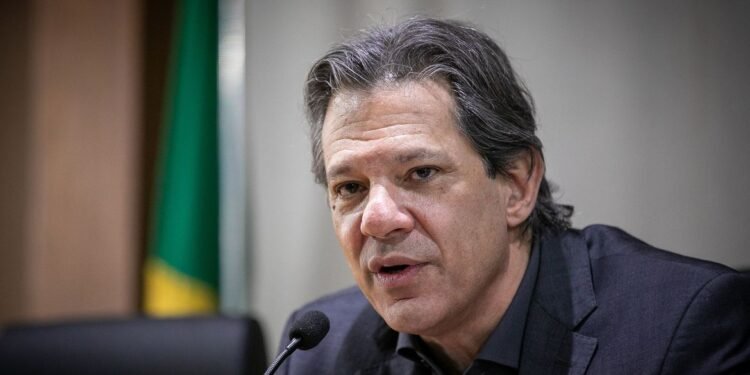 haddad