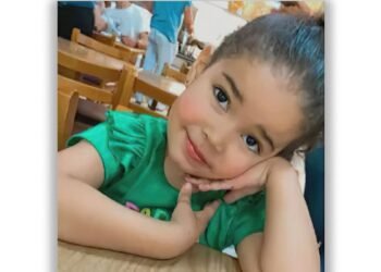 Caso Heloísa: MPF pede prisão de policiais envolvidos na morte da menina