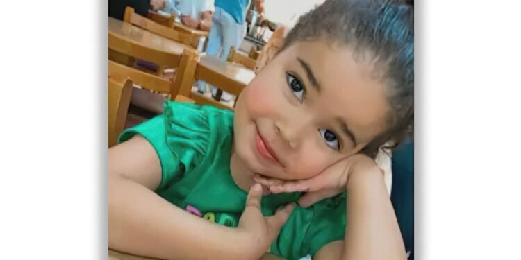 Caso Heloísa: MPF pede prisão de policiais envolvidos na morte da menina