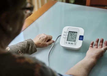 hipertensao-pressao-alta-saude