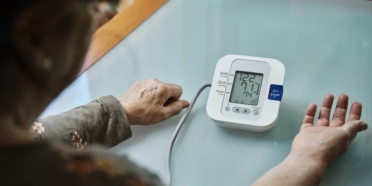 hipertensao-pressao-alta-saude