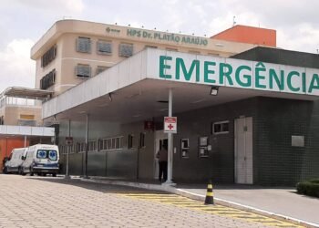 hps-platao-araujo-vira-porta-de-entrada