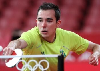 hugo_calderano_quartas_toquio