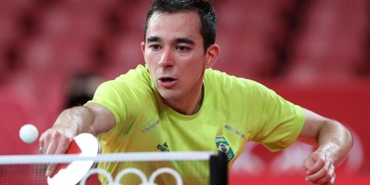 hugo_calderano_quartas_toquio