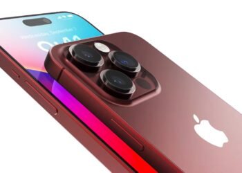 Apple lança iPhone 15 com entrada USB-C por até R$ 13,4 mil