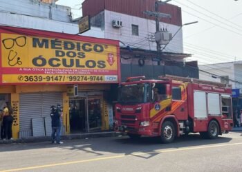 incendio-galeria-brinquedo2