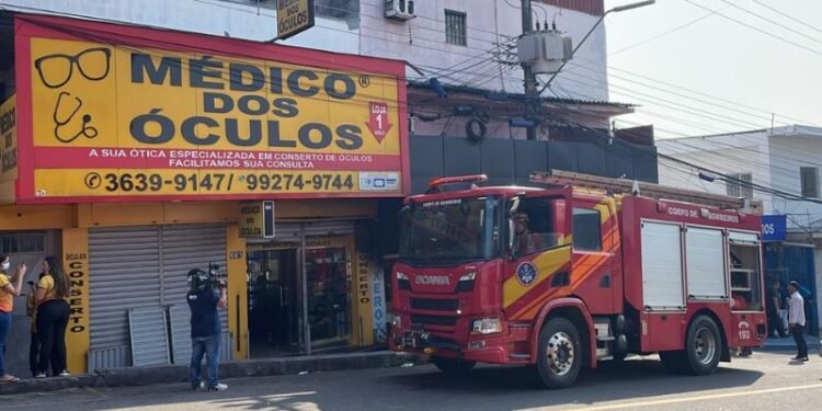 incendio-galeria-brinquedo2