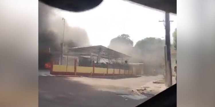 incendio-maceio