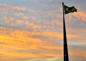 independência do Brasil