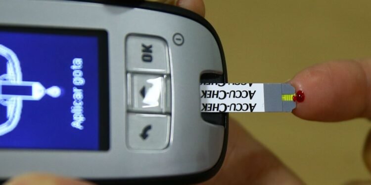 insulina_teste
