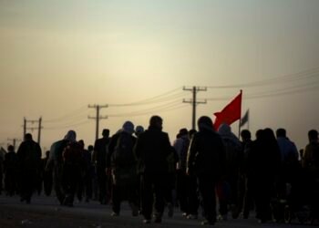 iran-arabia-mundo-arabe