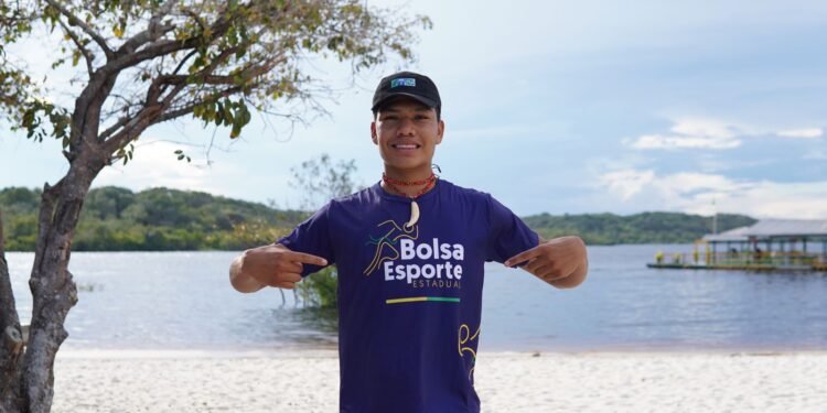 jaja-bolsa